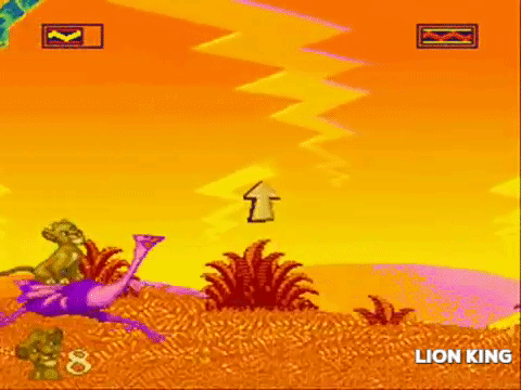 giphy (5).gif
