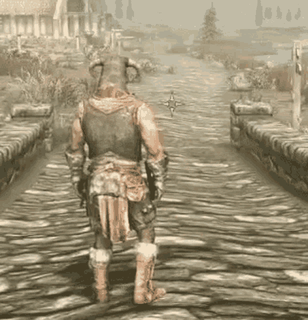 skyrim.gif