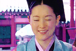 tumblr_okecfg2Ave1ql4cgco7_400.gif