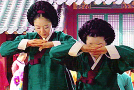 8e99f8319b6b5a68464a70c531a01987.gif