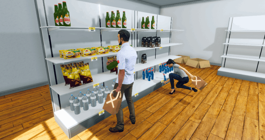 Customers_Animation_Taking_goods.gif