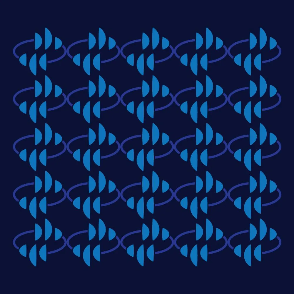 Pattern.jpg