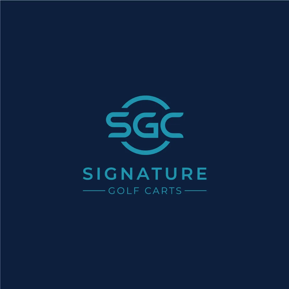 2. Brand Color - Vertical.jpg