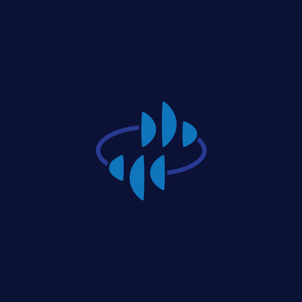 Starsound-Audio-Inc.-1.jpg