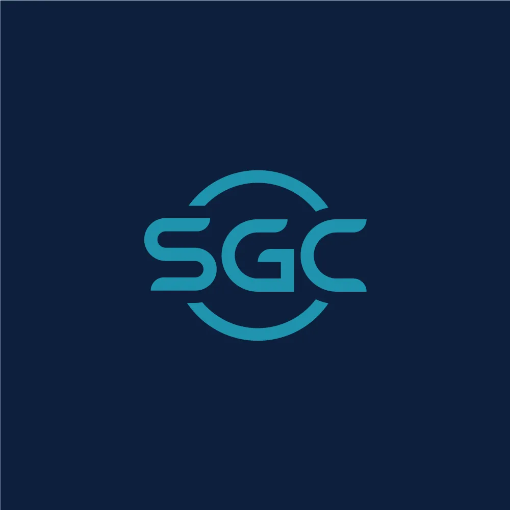 1. Brand Color - Logo.jpg