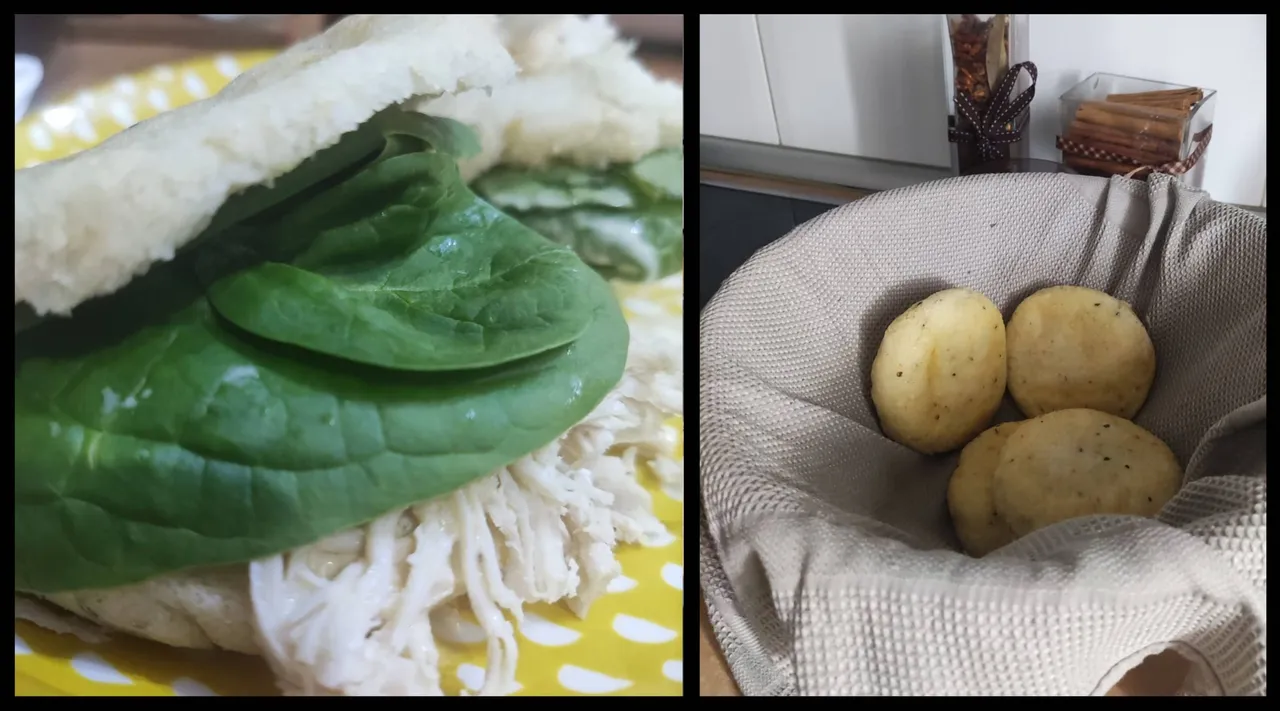 Colage Arepas 3.jpg