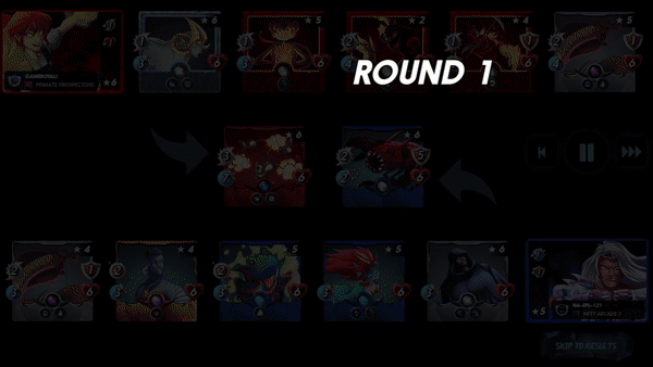R1.gif