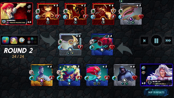 R3+4.gif