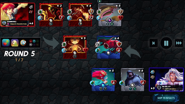 R5-End.gif