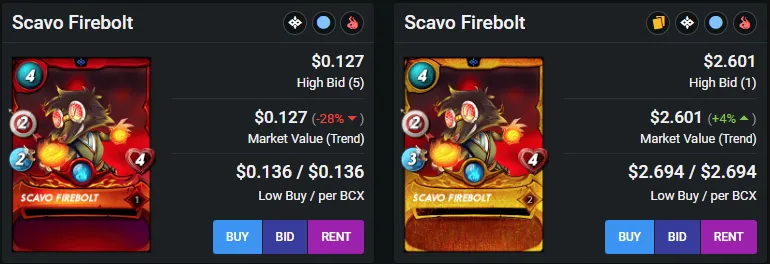 ScavoFireboltMarket.PNG