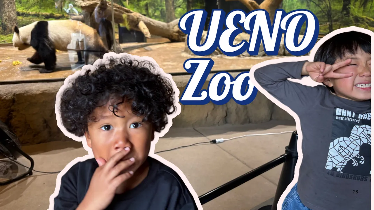 yuma kama NYC 2 YouTube Thumbnail.png