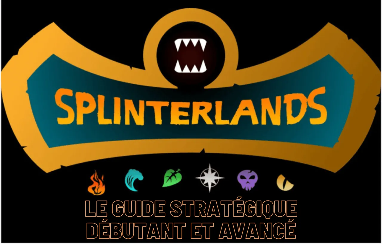 Le guide stratégique Débutant et avancé rogné.png