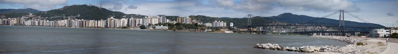 floripa-001.jpg