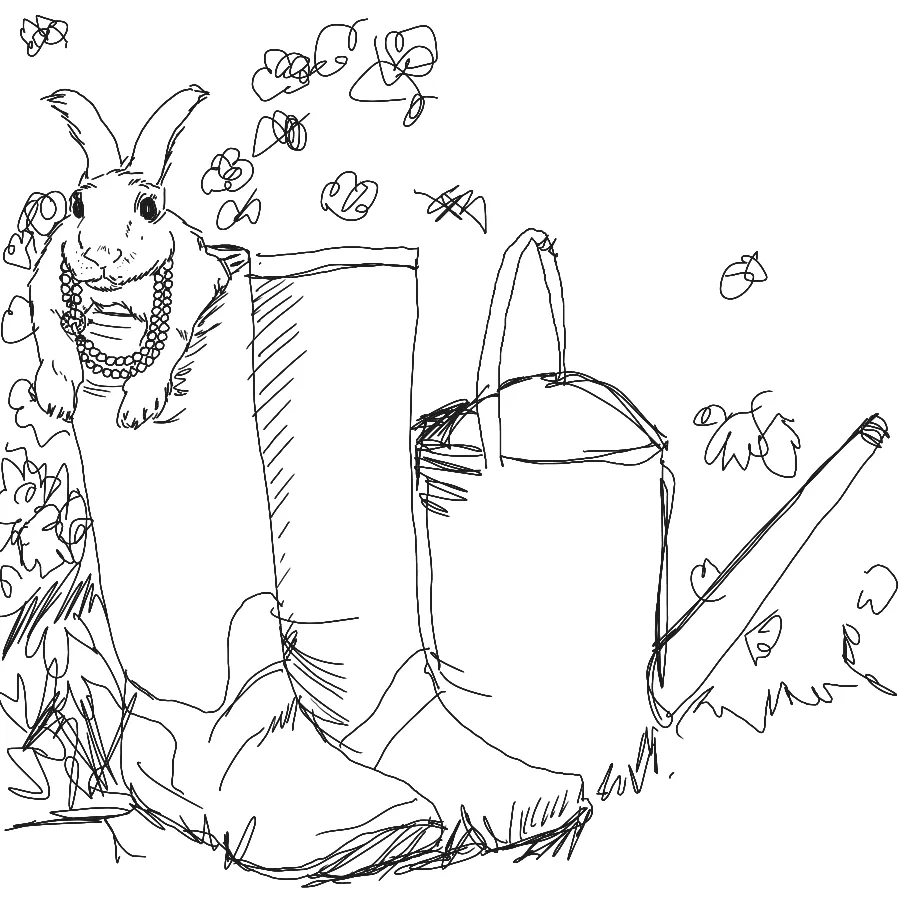 rabbitwellies1sketchSMALL1.jpg