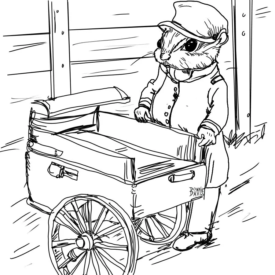 chipmunk1Done1Small2.jpg