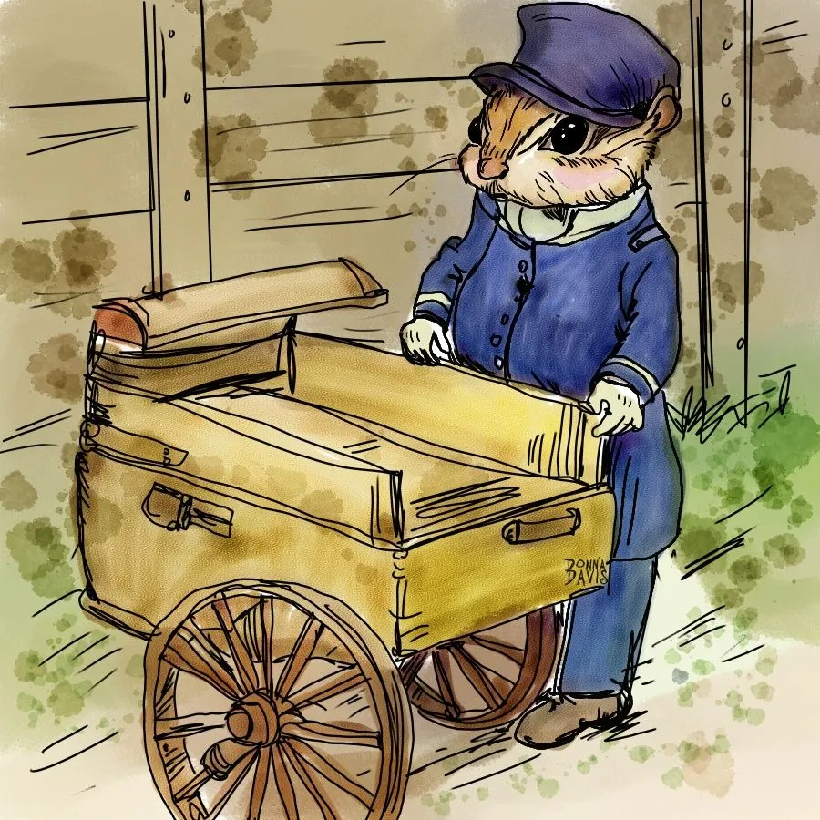 chipmunk1Done1Small1.jpg