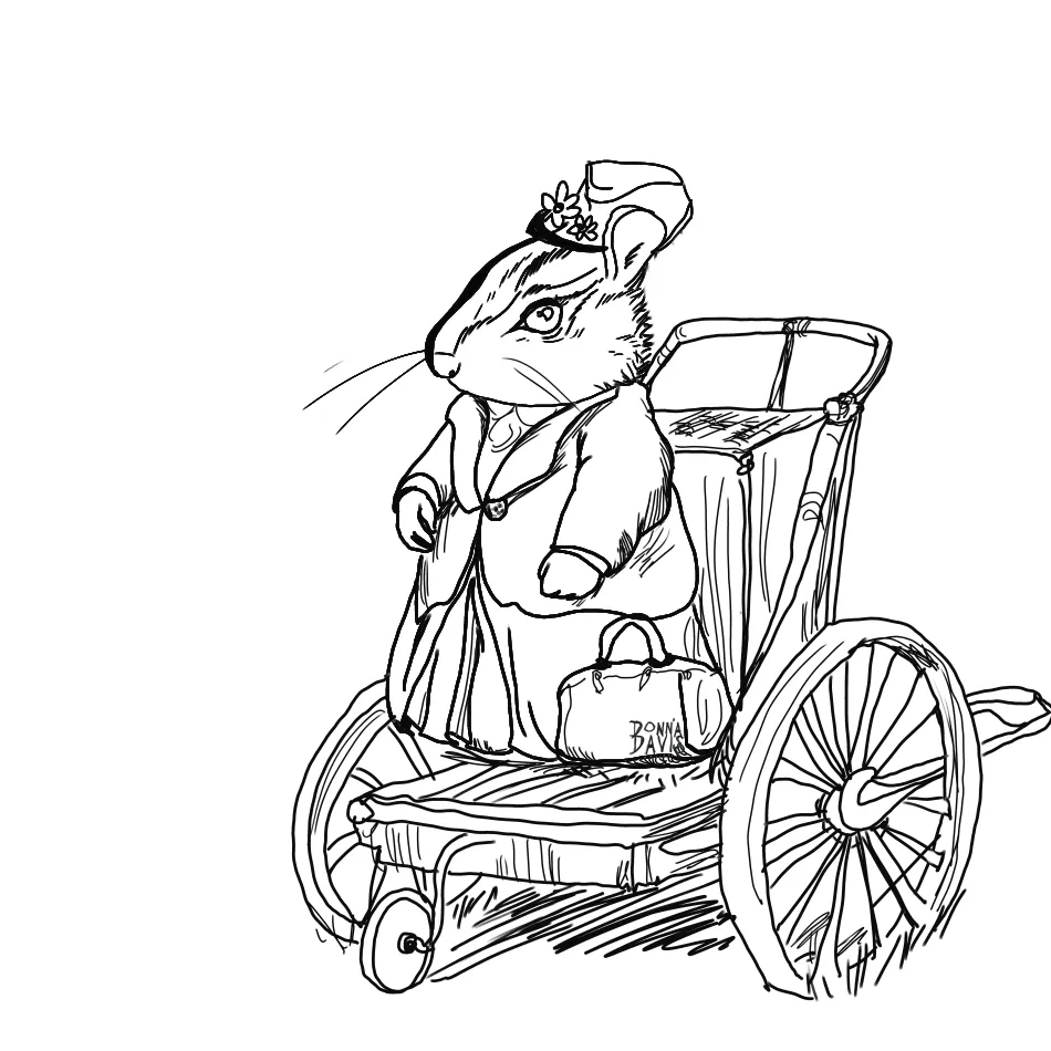 chipmunk2mum1SMALL.jpg