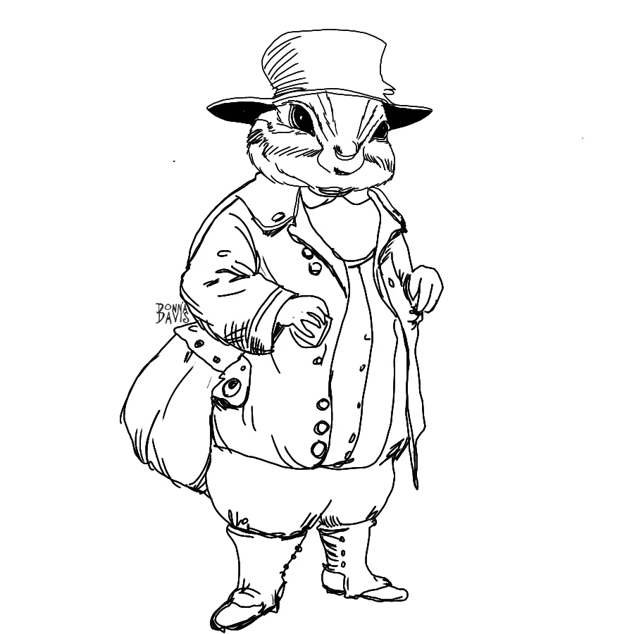 chipmunkdad1Small3.jpg