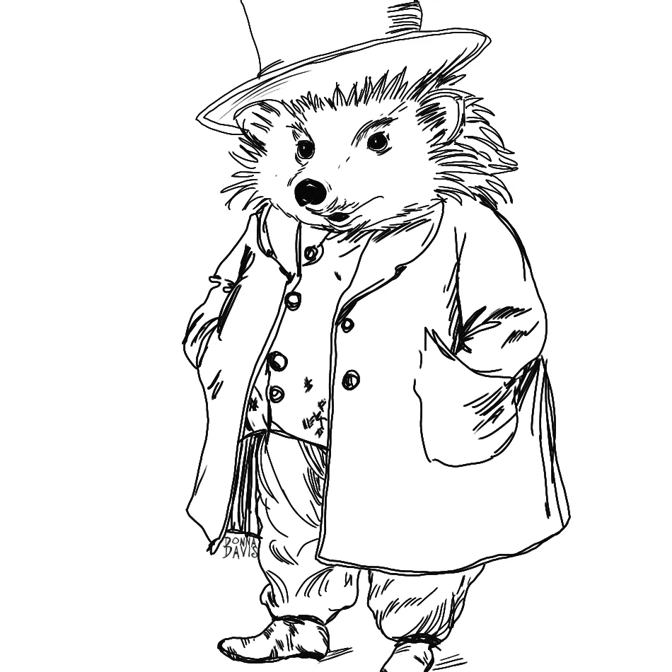 hedgehog1johnmossfootDone1Small3.jpg