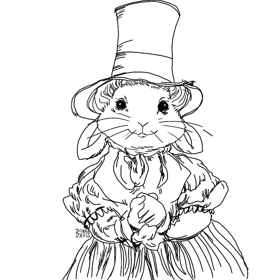 rabbitauntie1DoneSmall3.jpg
