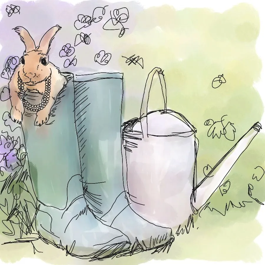 rabbitwellies1sketchSMALL2.jpg