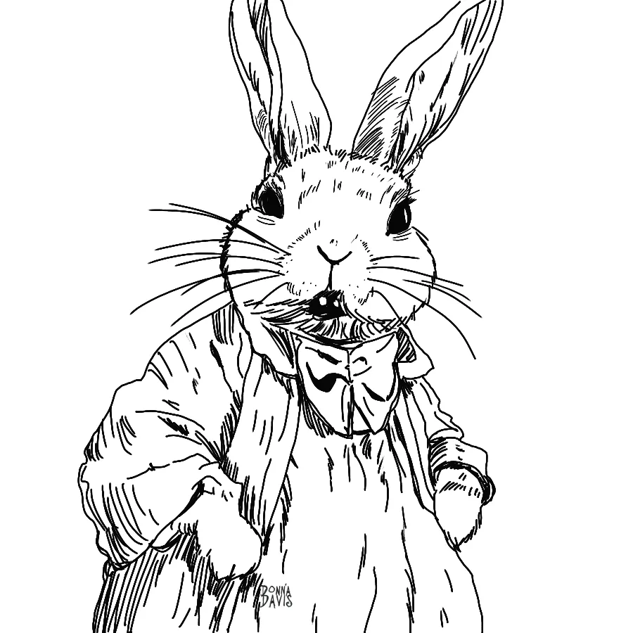 rabbit2small4.jpg