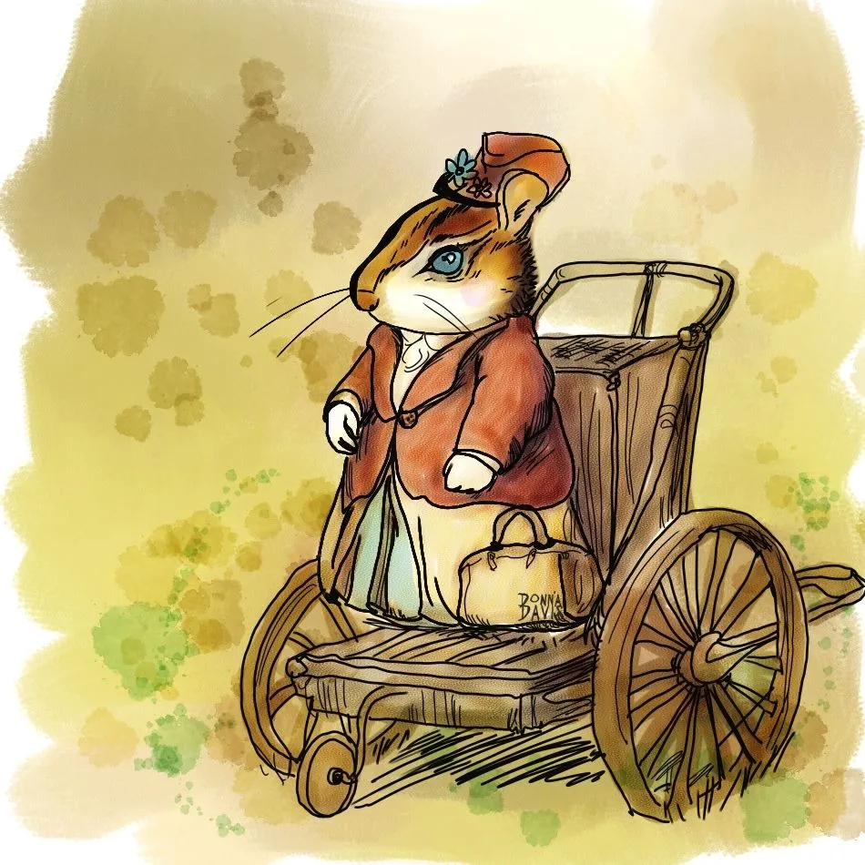 chipmunk2mum1SMALL1.jpg