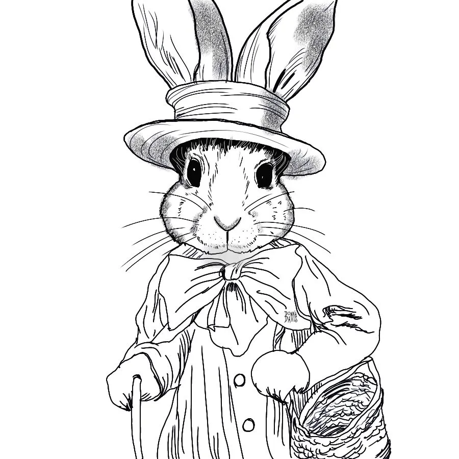 rabbit8Small4.jpg