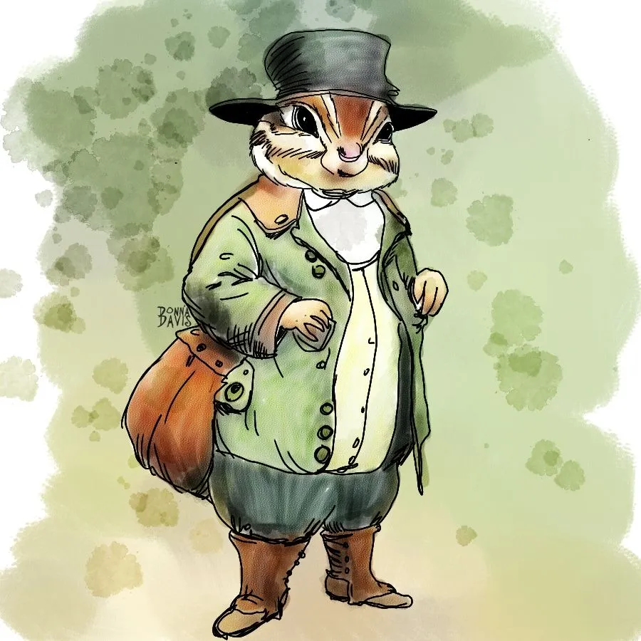 chipmunkdad1Small1.jpg