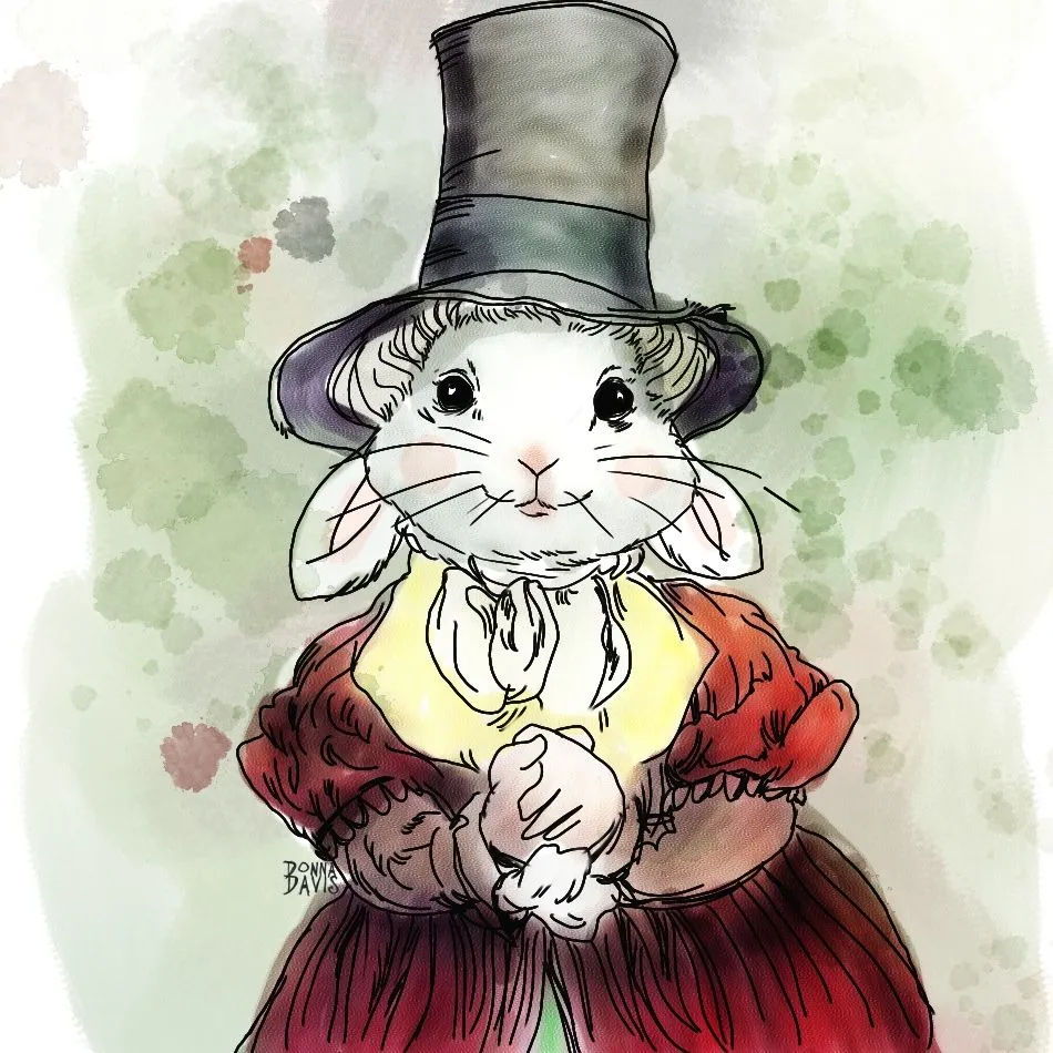 rabbitauntie1DoneSmall1.jpg