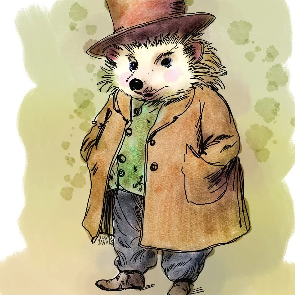 hedgehog1johnmossfootDone1Small1.jpg