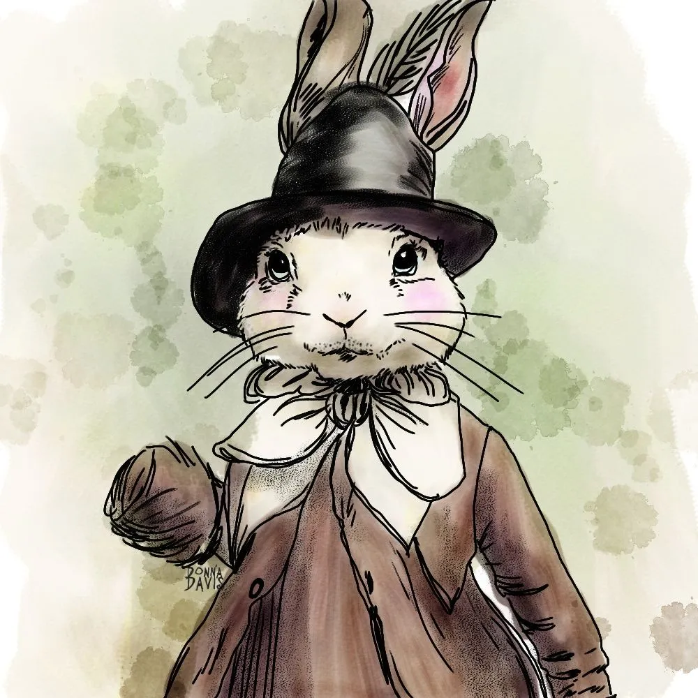rabbit9DoneSmall1.jpg