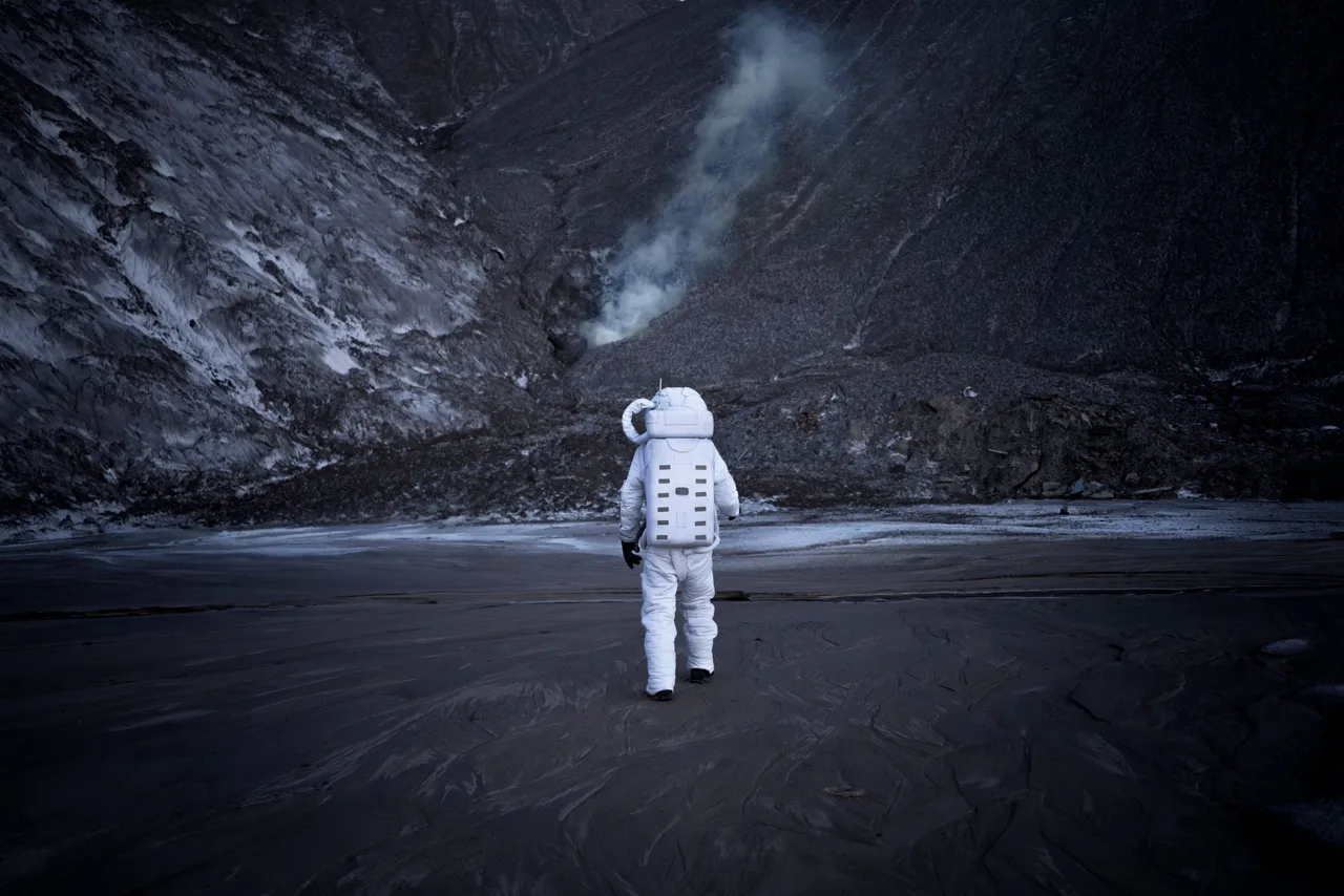 male-astronaut-exploring-night-during-space-mission-unknown-planet.jpg