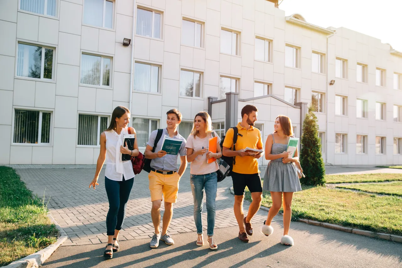 free-time-students-bachelor-s-campus-life-rhythm-five-friendly-students-are-walking.jpg