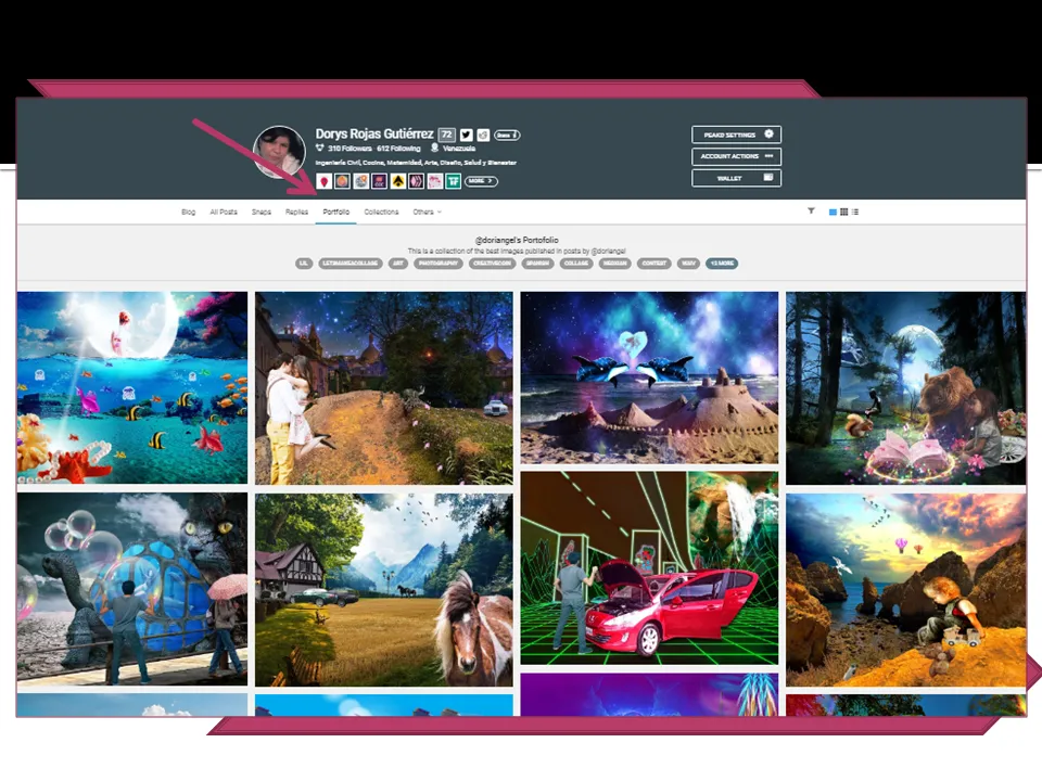 Presentación1.png