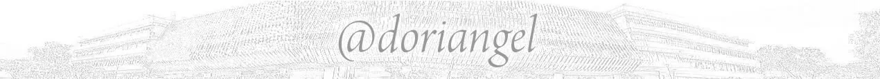 banner.jpg