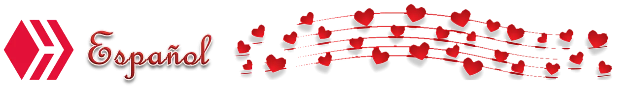 separadorcorazónespañol.png