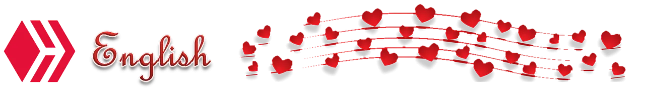 separadorcorazóneingk.png