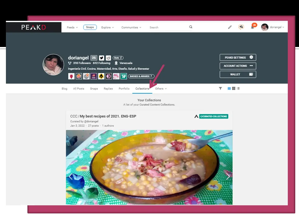 Presentación1.png