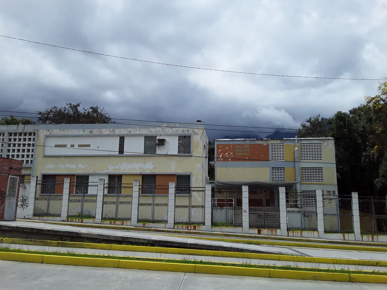 20250407_120223.jpg
