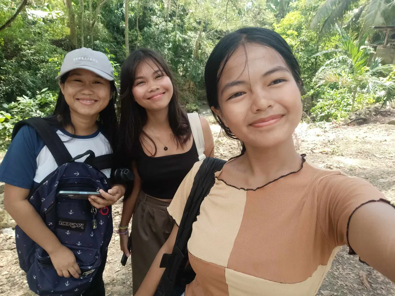received_1152576582771140.jpeg