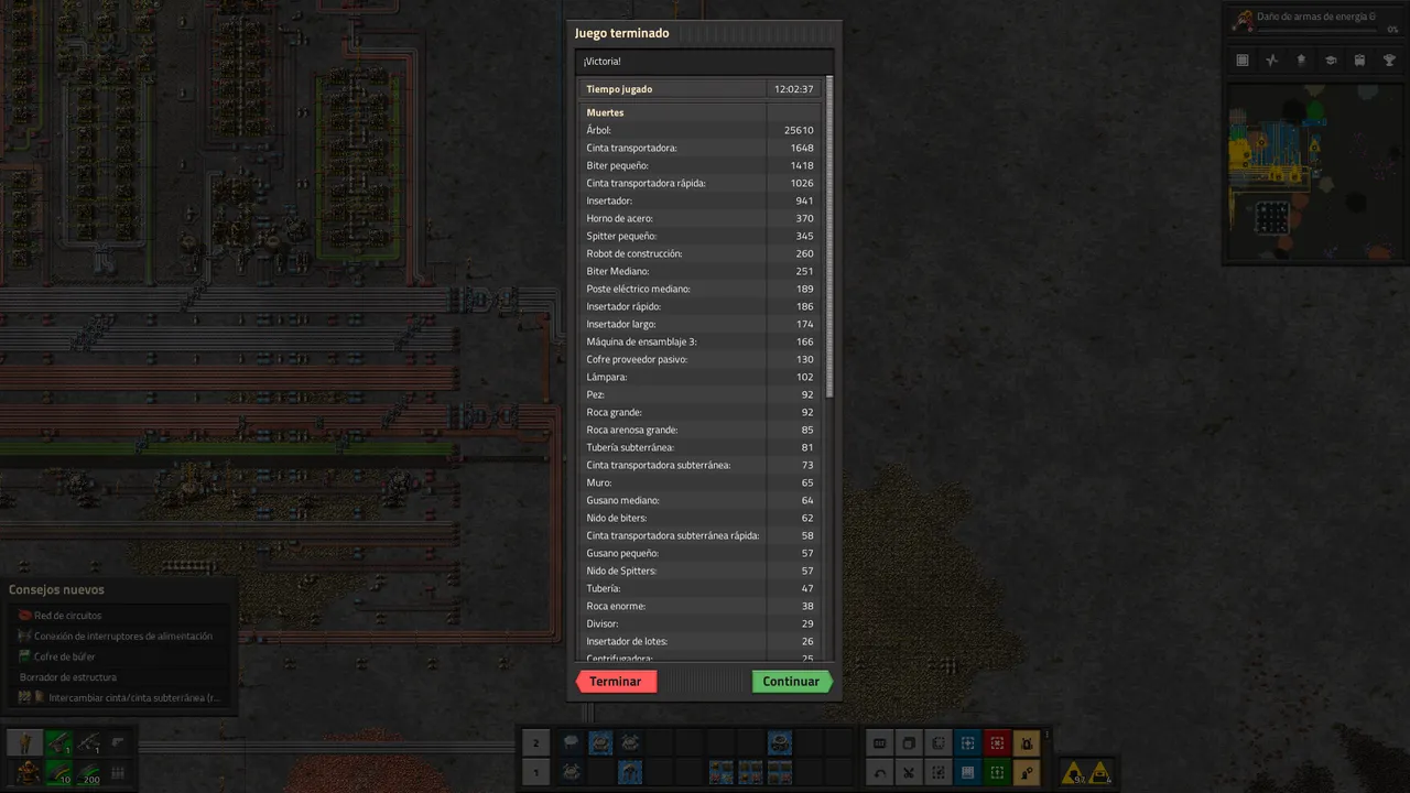 Factorio Screenshot 2024.04.29 - 19.44.19.72.png
