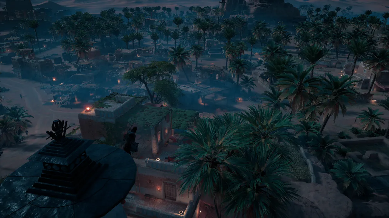 Assassin's Creed Origins 26_5_2022 6_49_46 p. m..png