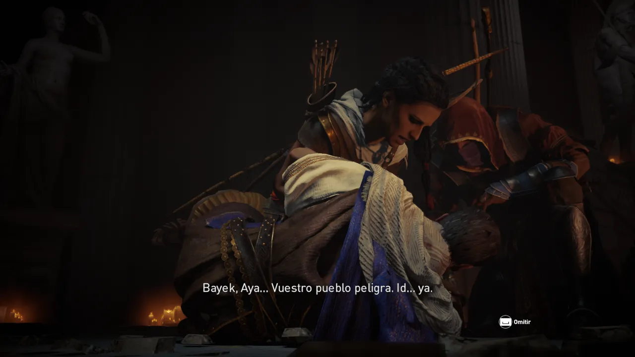 Assassin's Creed Origins 26_5_2022 6_22_20 p. m..png