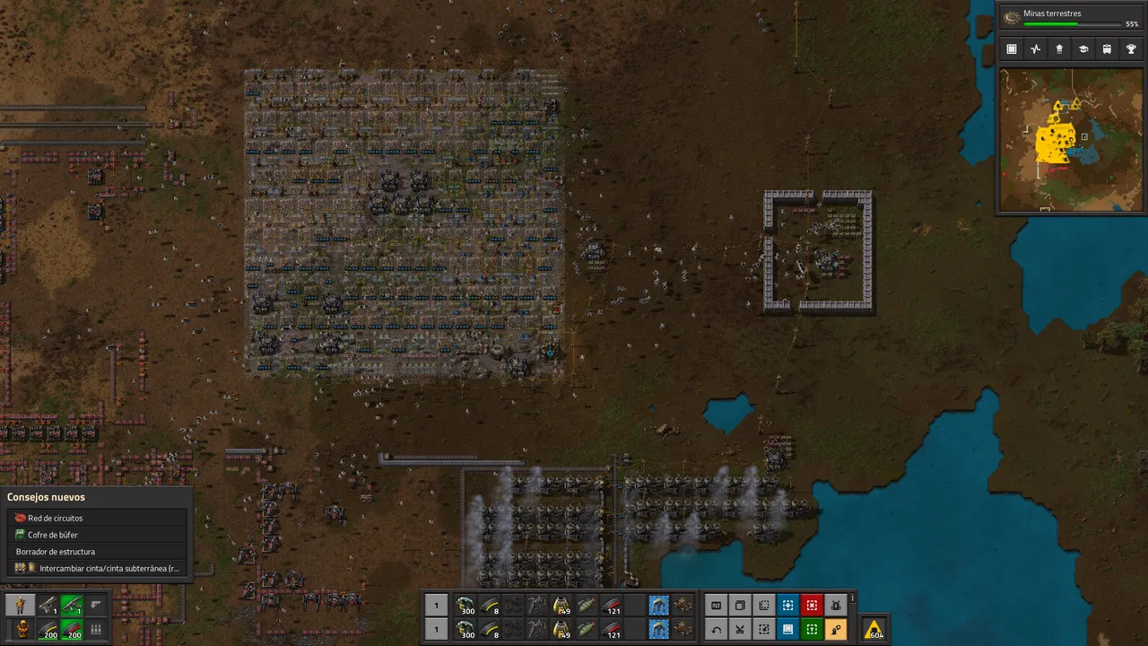 Factorio Screenshot 2024.04.17 - 00.13.46.58.png