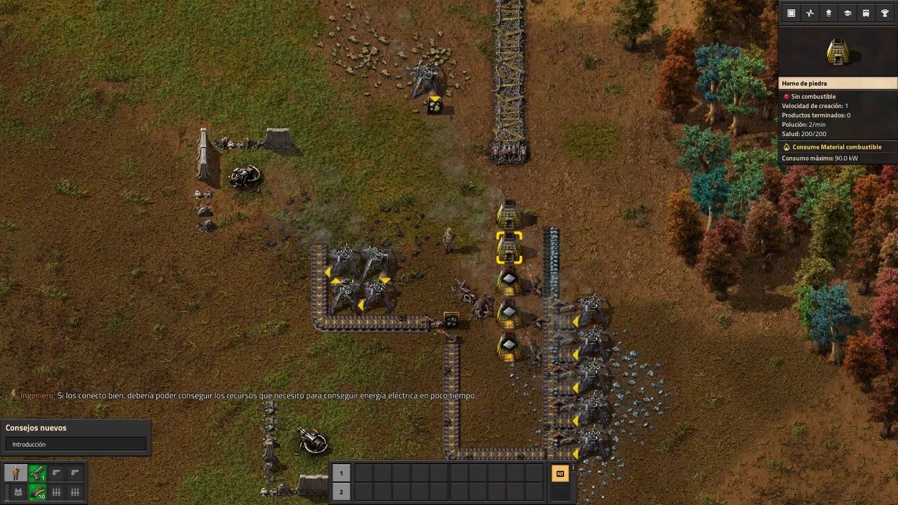 Factorio Screenshot 2024.05.04 - 01.55.45.20.png