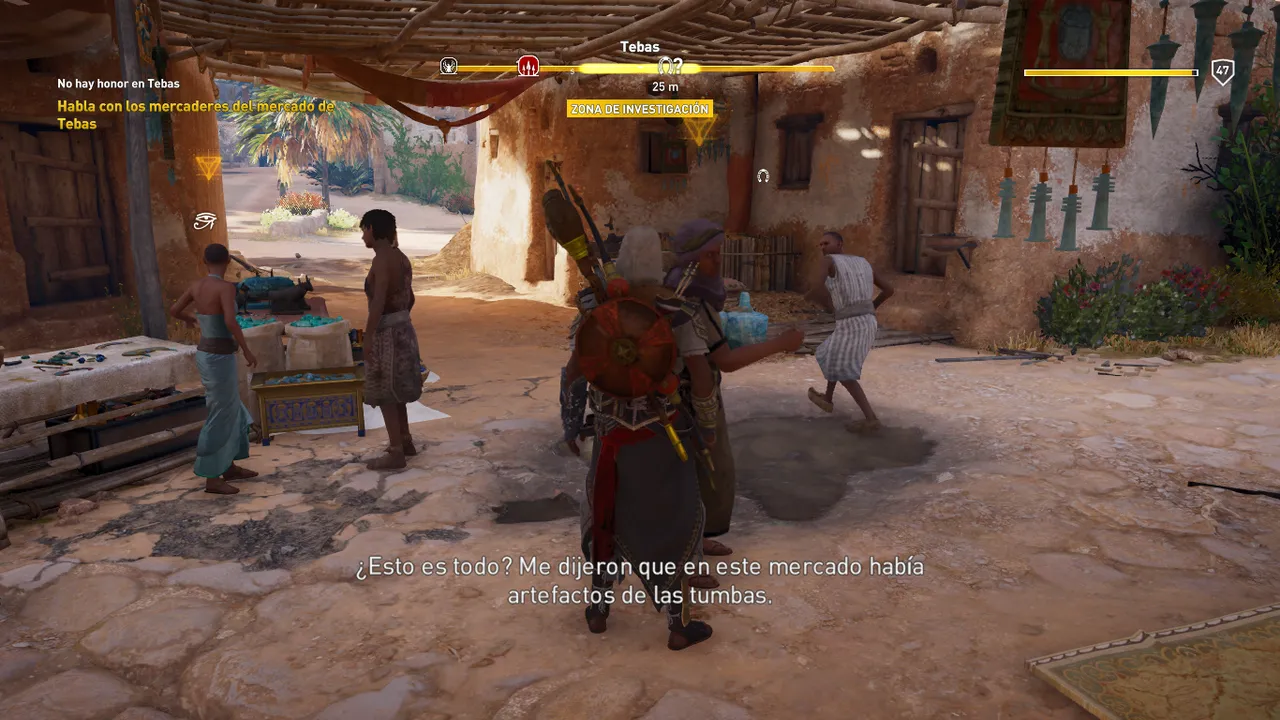 Assassin's Creed Origins 3_6_2022 1_19_27 p. m..png