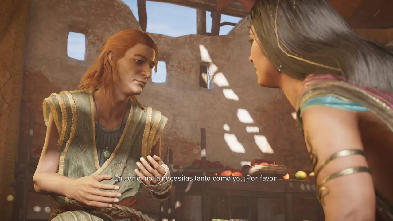 Assassin's Creed Origins 3_6_2022 1_27_32 p. m..png