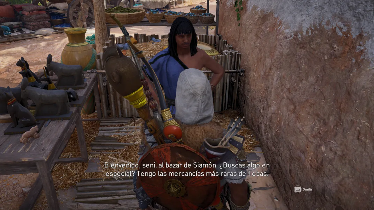 Assassin's Creed Origins 3_6_2022 1_20_22 p. m..png