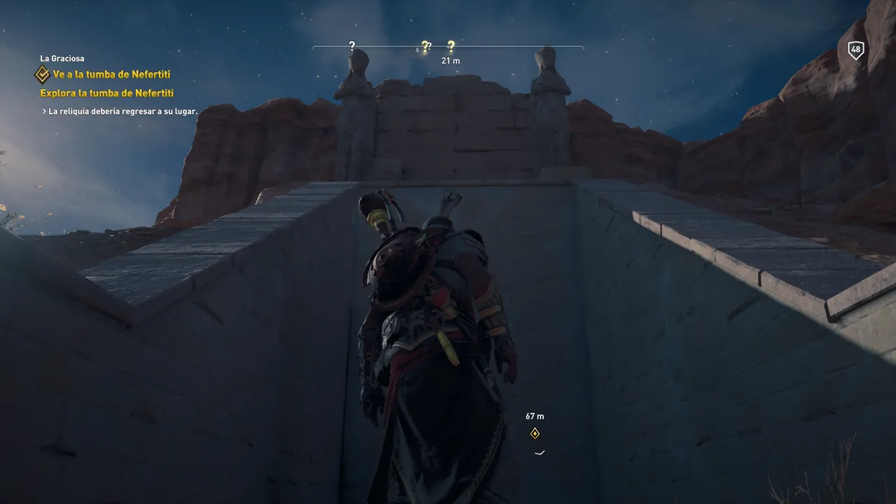 Assassin's Creed Origins 4_6_2022 2_10_40 a. m..png